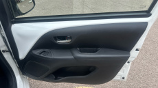 Toyota Aygo 1.0 VVT-i X-Play TSS 5dr Petrol Hatchback